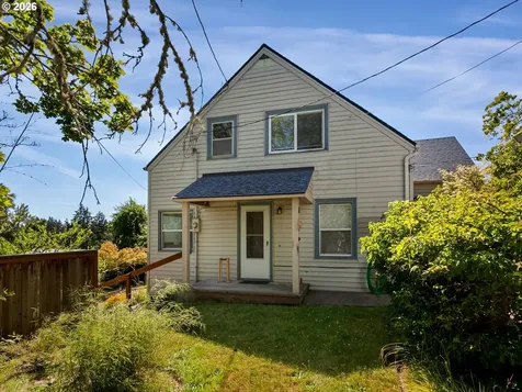 14730 SW Beef Bend Road Portland OR 97224