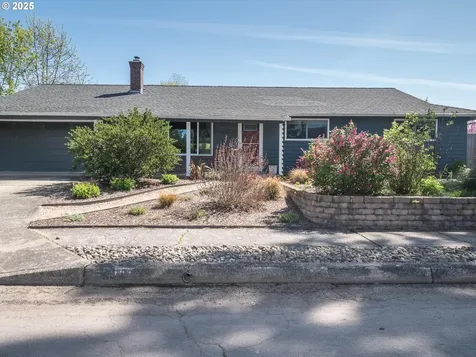 2548 SE Eagle Avenue Gresham OR 97080