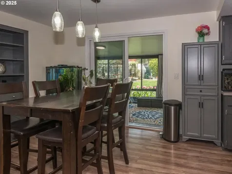 2548 SE Eagle Avenue Gresham OR 97080