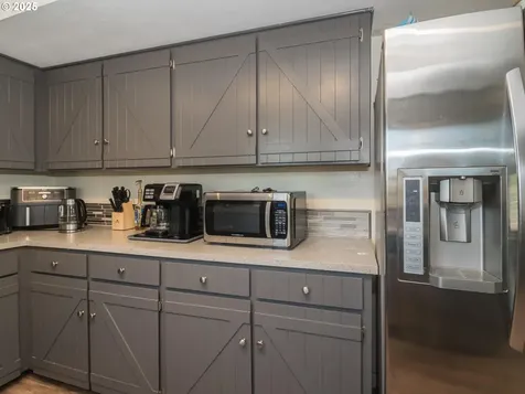 2548 SE Eagle Avenue Gresham OR 97080