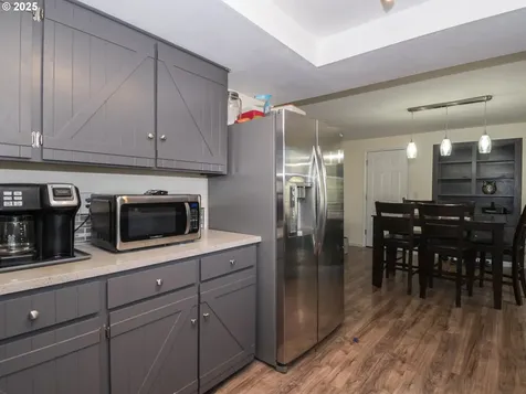 2548 SE Eagle Avenue Gresham OR 97080