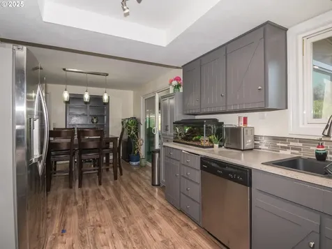 2548 SE Eagle Avenue Gresham OR 97080