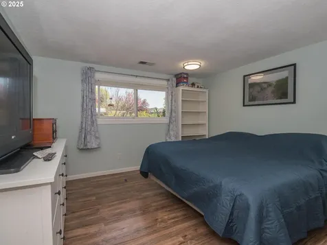 2548 SE Eagle Avenue Gresham OR 97080