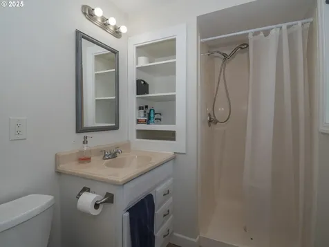 2548 SE Eagle Avenue Gresham OR 97080