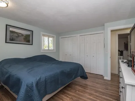 2548 SE Eagle Avenue Gresham OR 97080