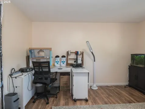 2548 SE Eagle Avenue Gresham OR 97080