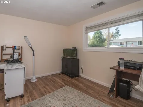 2548 SE Eagle Avenue Gresham OR 97080