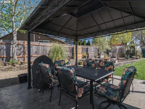 2548 SE Eagle Avenue Gresham OR 97080