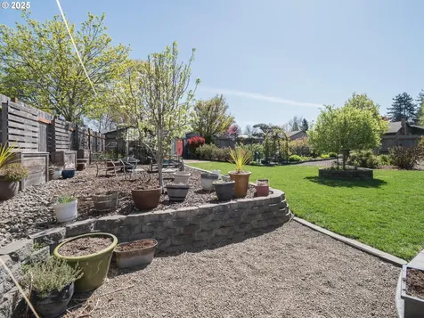 2548 SE Eagle Avenue Gresham OR 97080