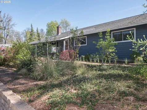2548 SE Eagle Avenue Gresham OR 97080