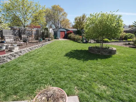 2548 SE Eagle Avenue Gresham OR 97080