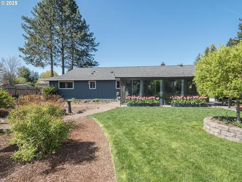 2548 SE Eagle Avenue Gresham OR 97080