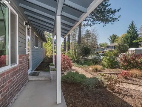2548 SE Eagle Avenue Gresham OR 97080