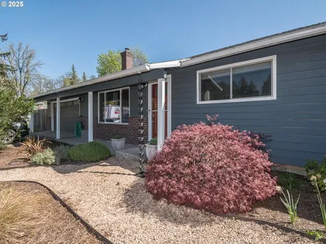 2548 SE Eagle Avenue Gresham OR 97080