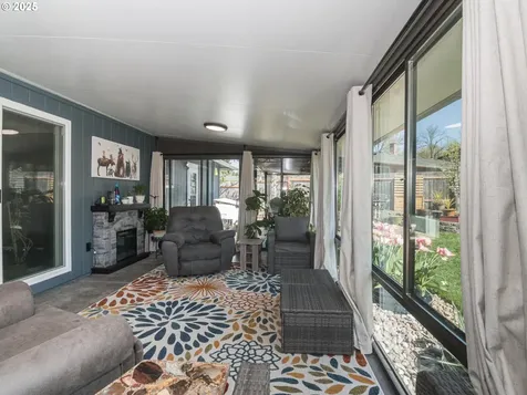 2548 SE Eagle Avenue Gresham OR 97080