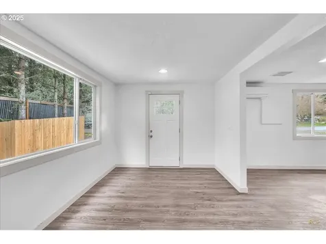 110 Enchanted Valley Drive Vader WA 98593