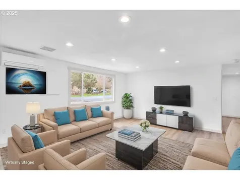 110 Enchanted Valley Drive Vader WA 98593