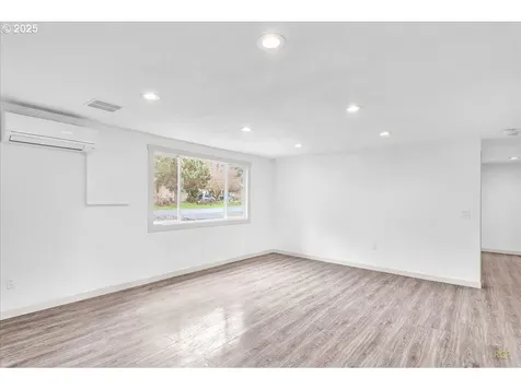 110 Enchanted Valley Drive Vader WA 98593
