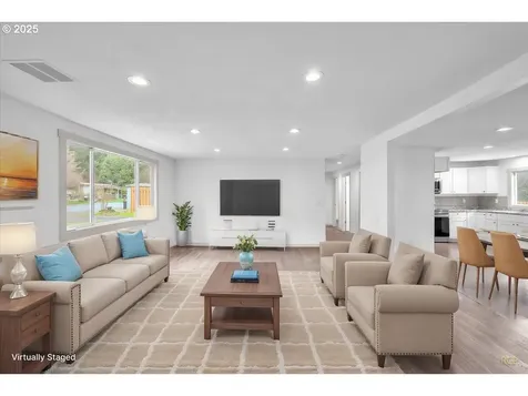 110 Enchanted Valley Drive Vader WA 98593