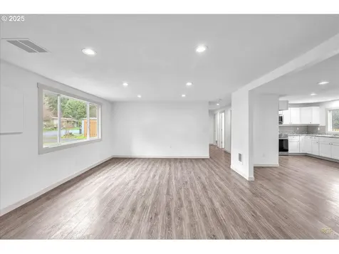 110 Enchanted Valley Drive Vader WA 98593