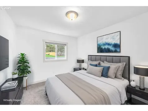 110 Enchanted Valley Drive Vader WA 98593