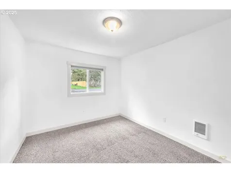 110 Enchanted Valley Drive Vader WA 98593