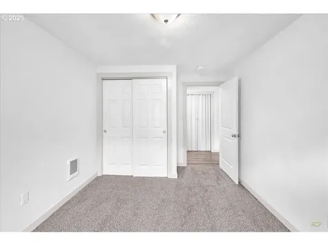 110 Enchanted Valley Drive Vader WA 98593
