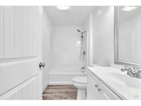 110 Enchanted Valley Drive Vader WA 98593