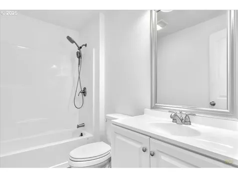 110 Enchanted Valley Drive Vader WA 98593
