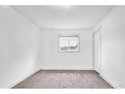 110 Enchanted Valley Drive Vader WA 98593