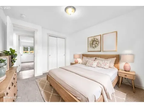 110 Enchanted Valley Drive Vader WA 98593