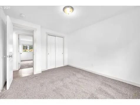 110 Enchanted Valley Drive Vader WA 98593