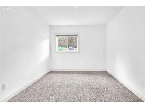 110 Enchanted Valley Drive Vader WA 98593