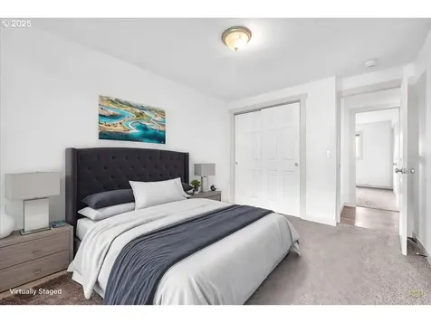110 Enchanted Valley Drive Vader WA 98593