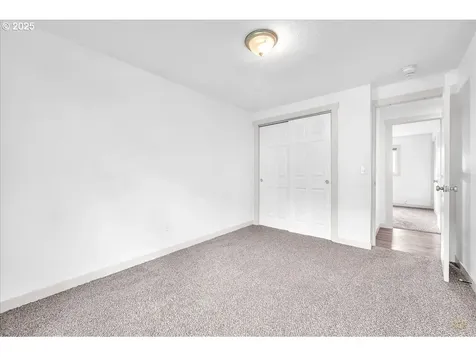 110 Enchanted Valley Drive Vader WA 98593