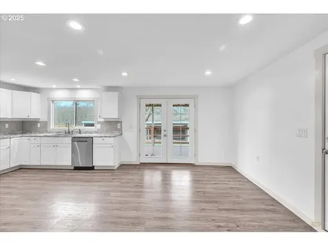 110 Enchanted Valley Drive Vader WA 98593