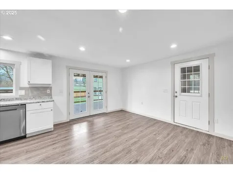 110 Enchanted Valley Drive Vader WA 98593