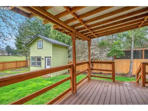 110 Enchanted Valley Drive Vader WA 98593