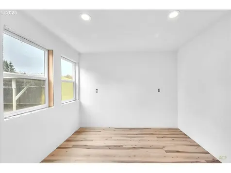 110 Enchanted Valley Drive Vader WA 98593