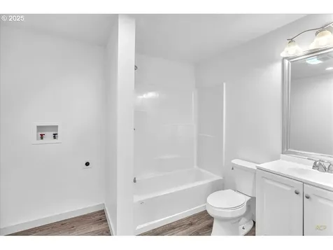 110 Enchanted Valley Drive Vader WA 98593