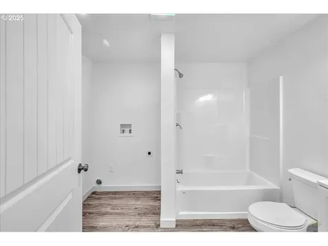 110 Enchanted Valley Drive Vader WA 98593
