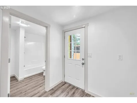 110 Enchanted Valley Drive Vader WA 98593