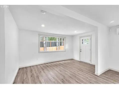 110 Enchanted Valley Drive Vader WA 98593