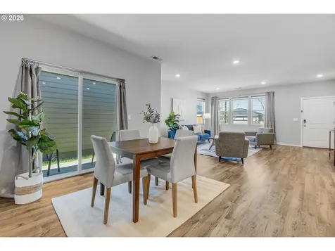 11325 NE 17th Street Vancouver WA 98684