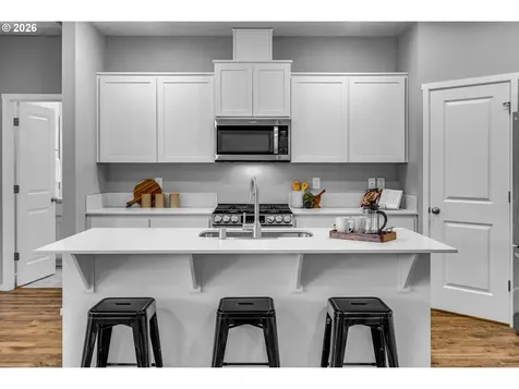 11325 NE 17th Street Vancouver WA 98684