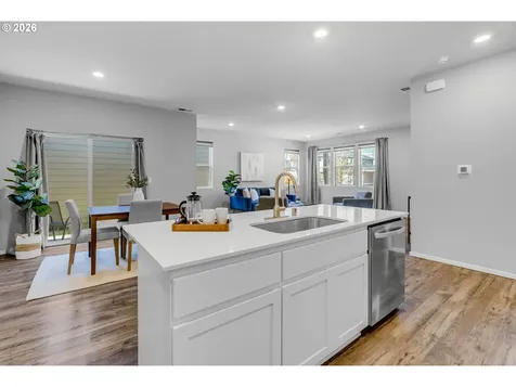 11325 NE 17th Street Vancouver WA 98684
