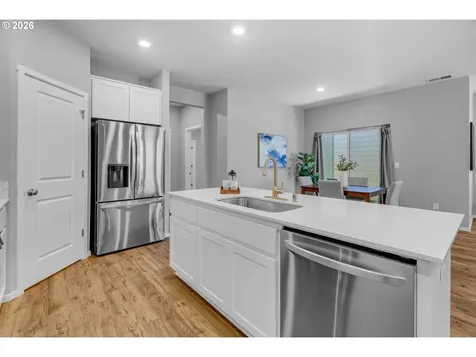 11325 NE 17th Street Vancouver WA 98684