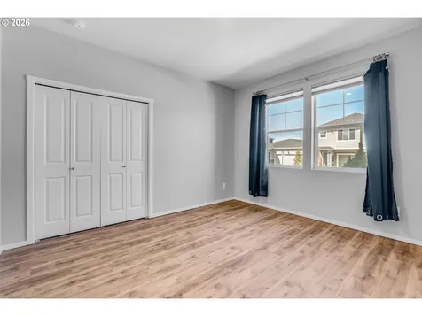 11325 NE 17th Street Vancouver WA 98684