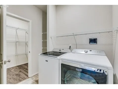 11325 NE 17th Street Vancouver WA 98684