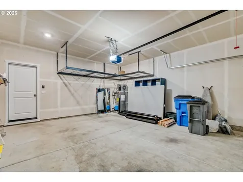 11325 NE 17th Street Vancouver WA 98684